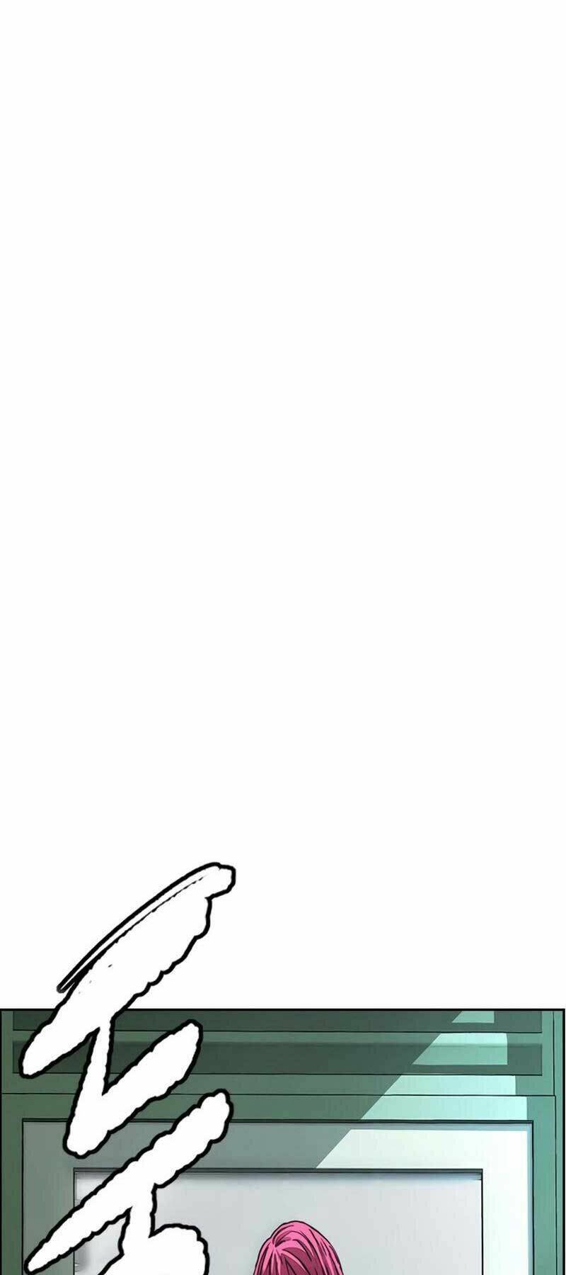 Thể Thao Cực Hạn Chapter 408 - Trang 2