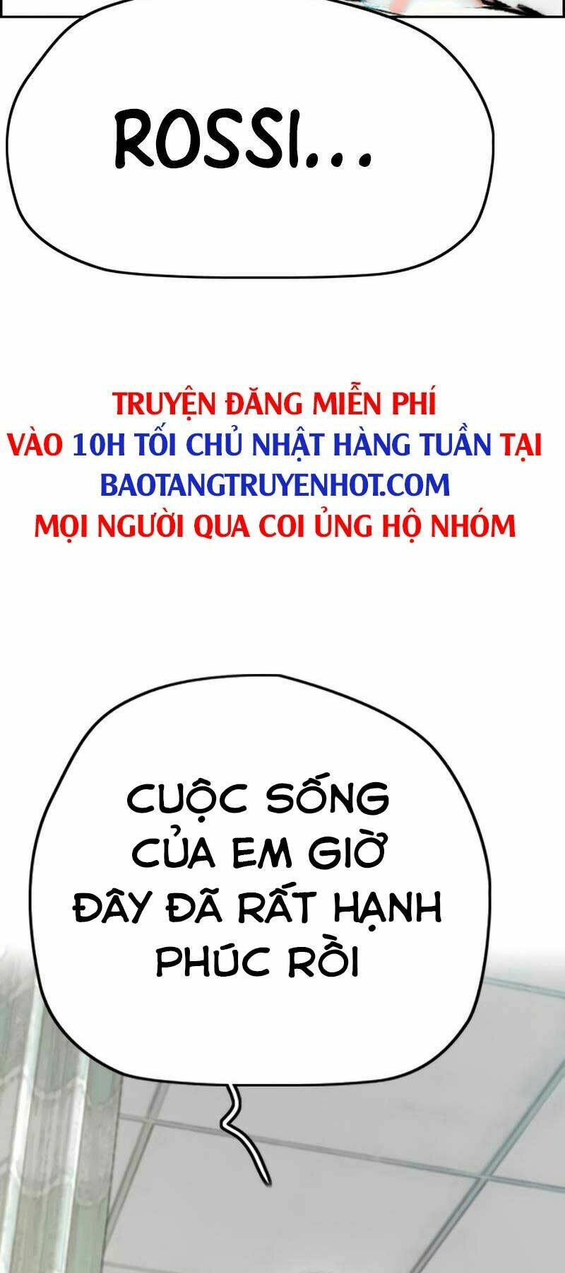 Thể Thao Cực Hạn Chapter 408 - Trang 2