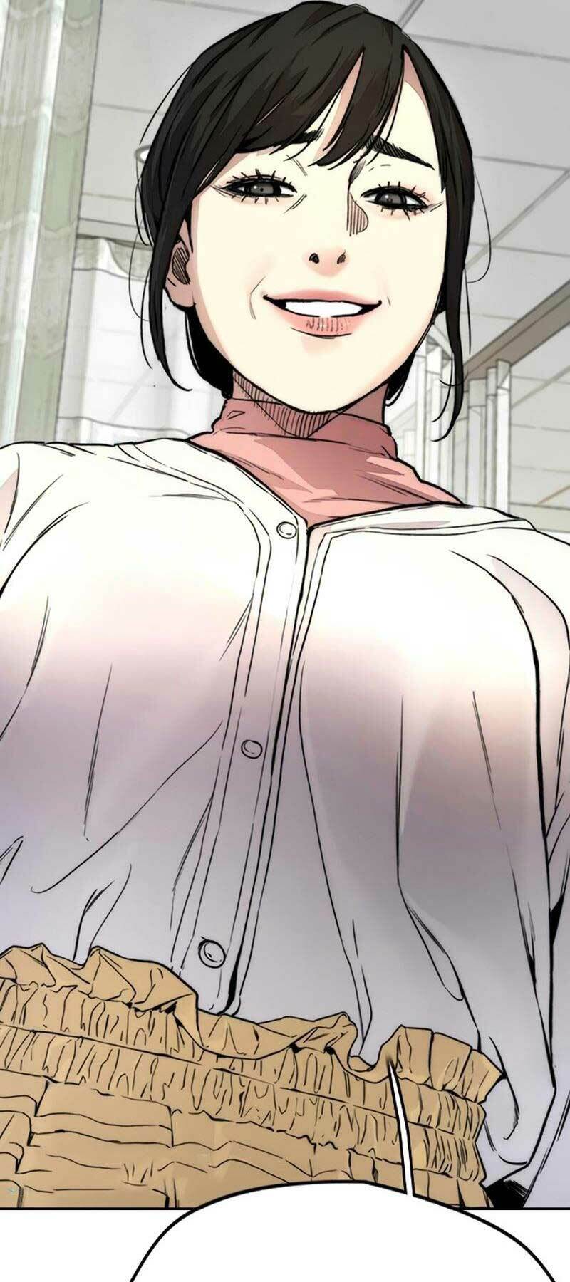 Thể Thao Cực Hạn Chapter 408 - Trang 2