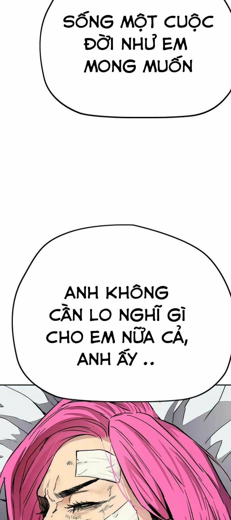 Thể Thao Cực Hạn Chapter 408 - Trang 2