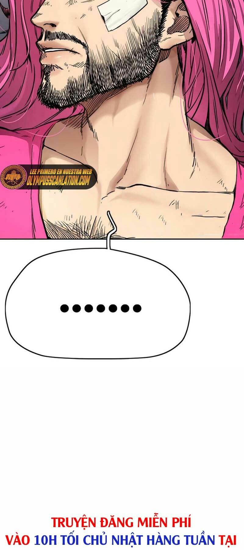 Thể Thao Cực Hạn Chapter 408 - Trang 2