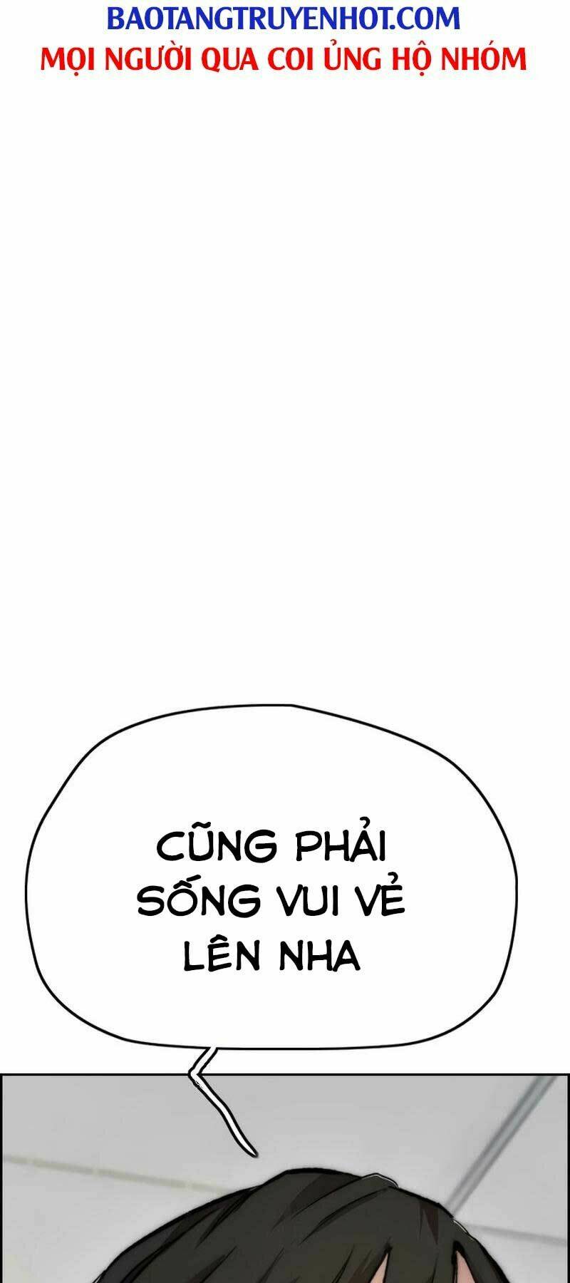 Thể Thao Cực Hạn Chapter 408 - Trang 2