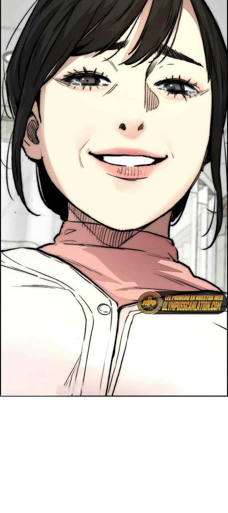 Thể Thao Cực Hạn Chapter 408 - Trang 2