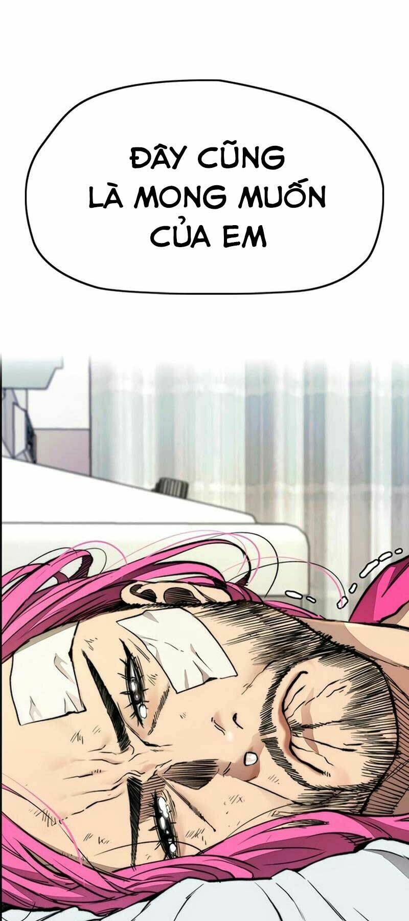 Thể Thao Cực Hạn Chapter 408 - Trang 2