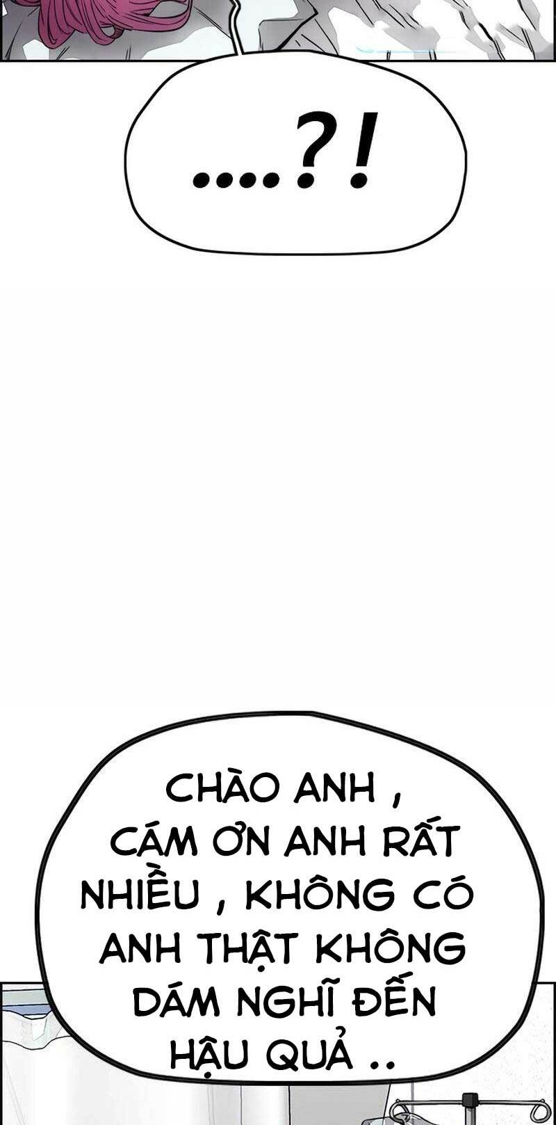 Thể Thao Cực Hạn Chapter 408 - Trang 2