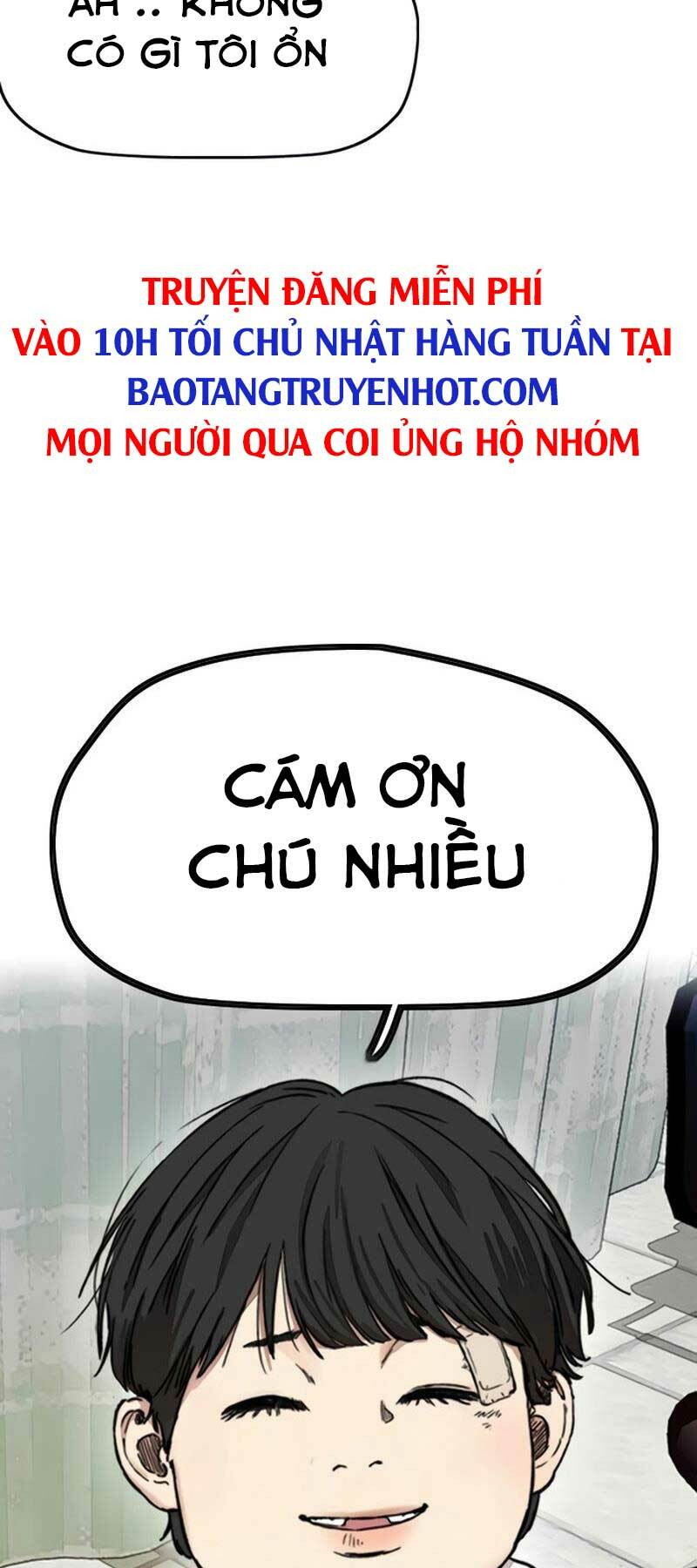 Thể Thao Cực Hạn Chapter 408 - Trang 2