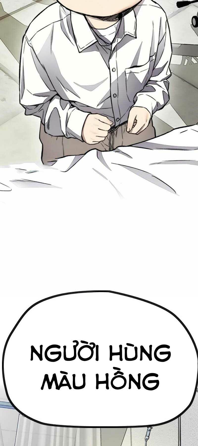 Thể Thao Cực Hạn Chapter 408 - Trang 2