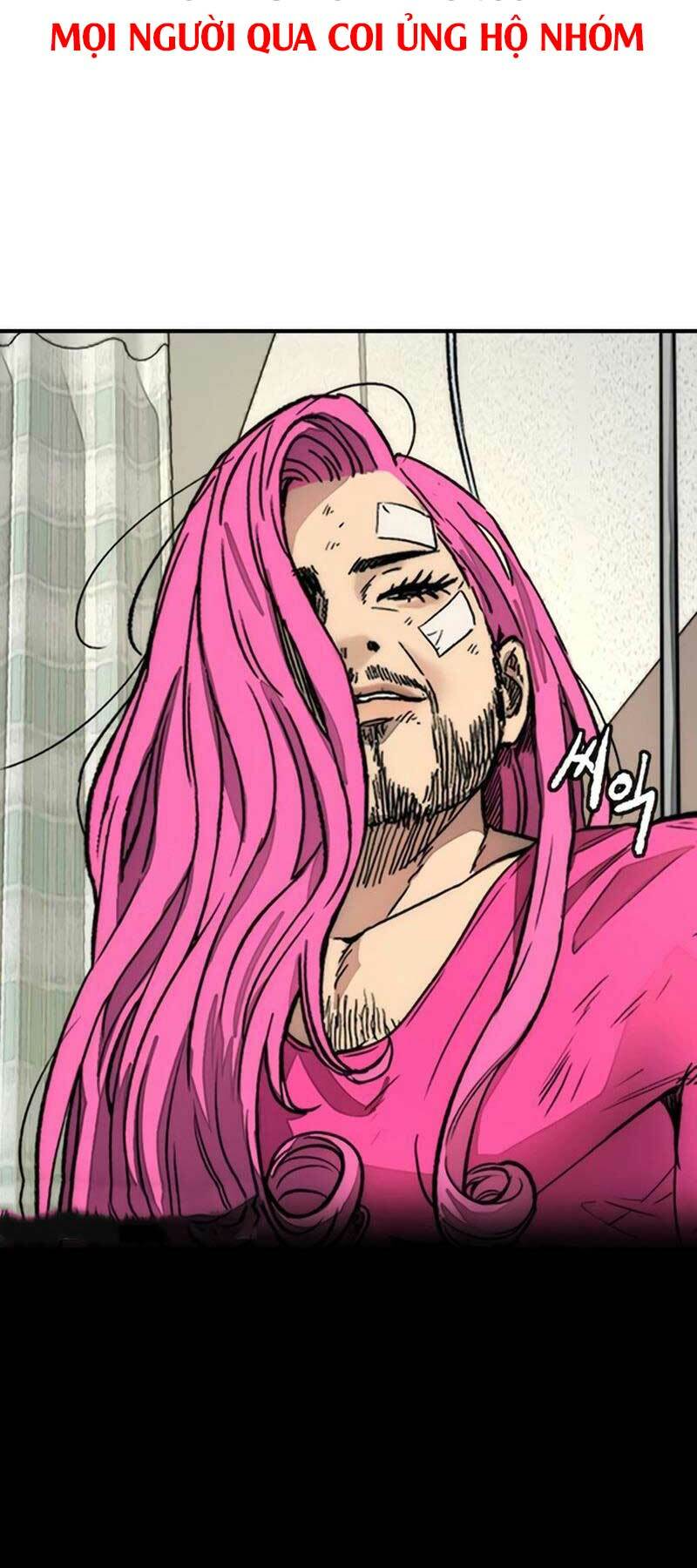 Thể Thao Cực Hạn Chapter 408 - Trang 2