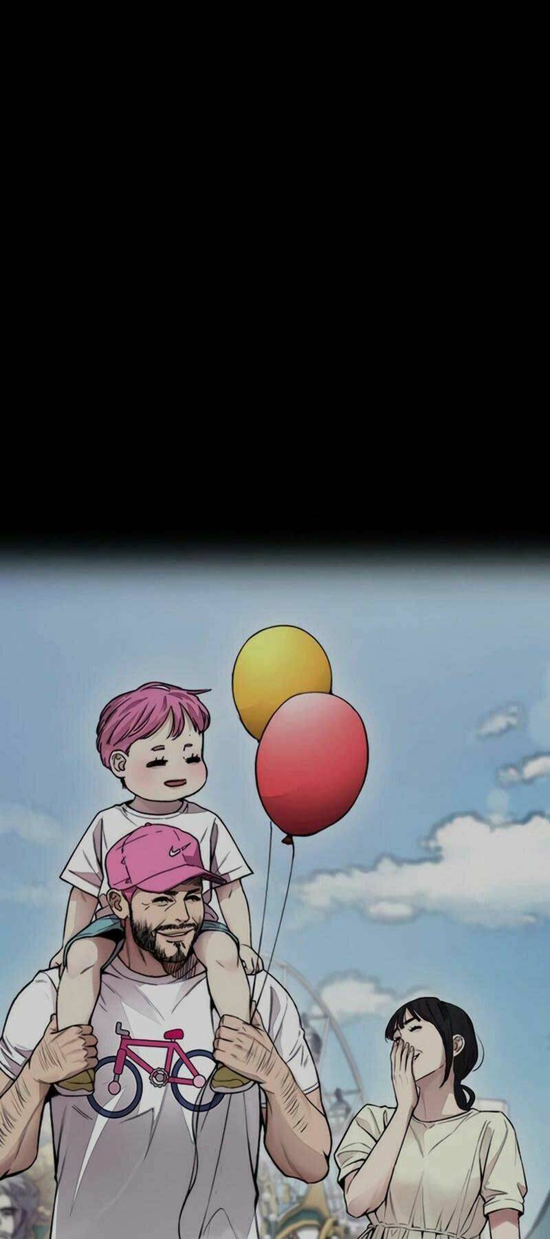 Thể Thao Cực Hạn Chapter 408 - Trang 2