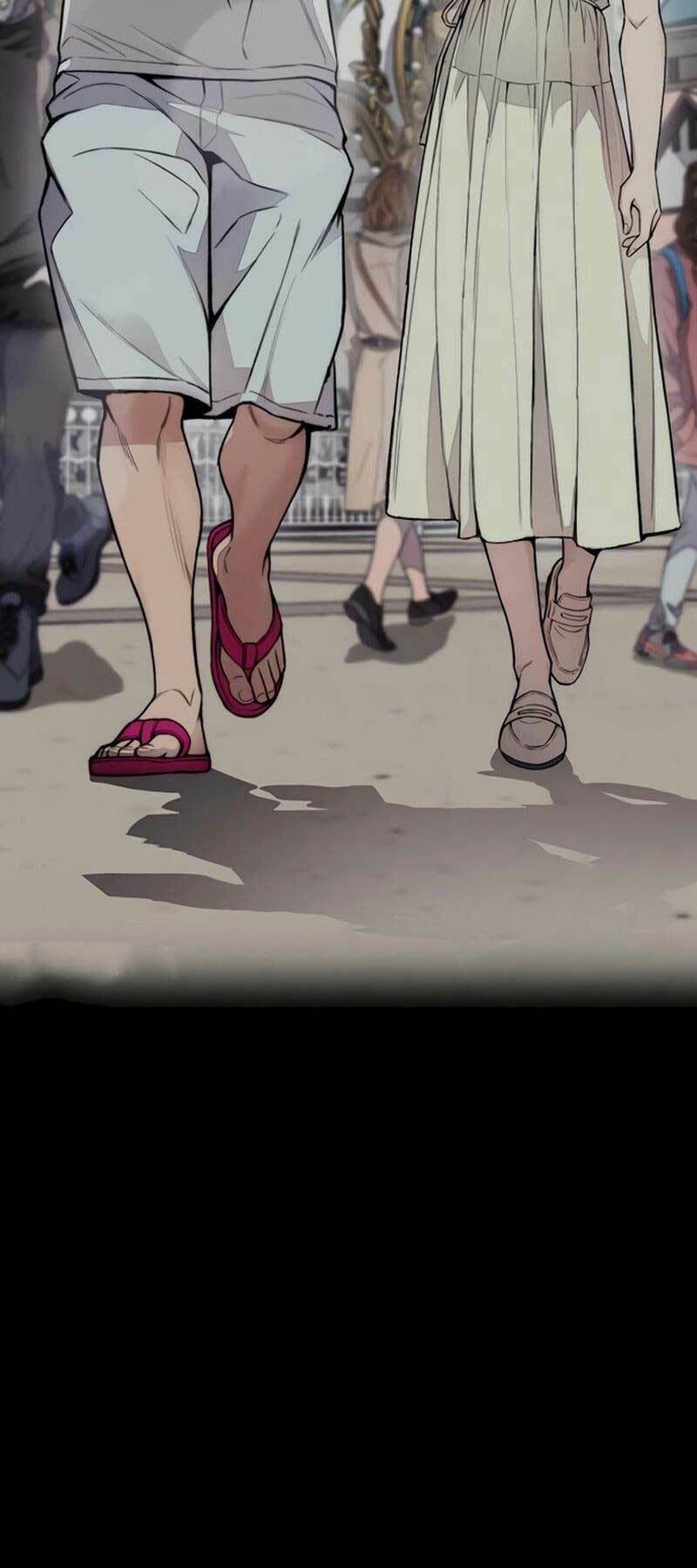 Thể Thao Cực Hạn Chapter 408 - Trang 2