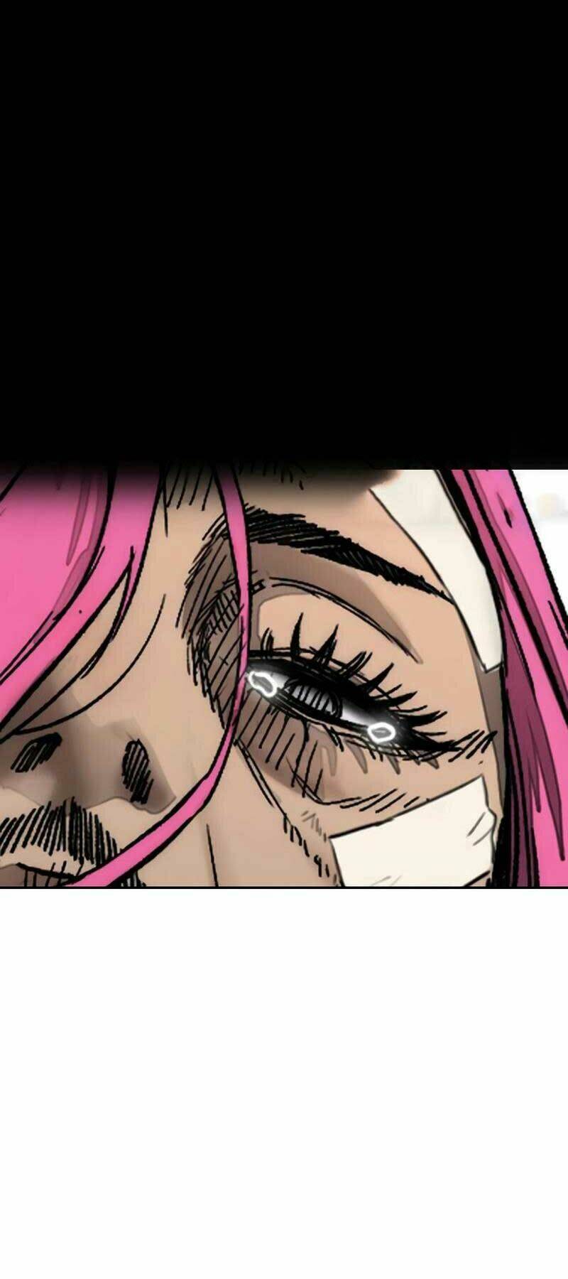 Thể Thao Cực Hạn Chapter 408 - Trang 2