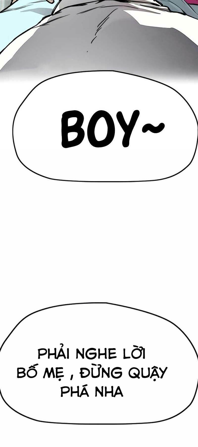 Thể Thao Cực Hạn Chapter 408 - Trang 2