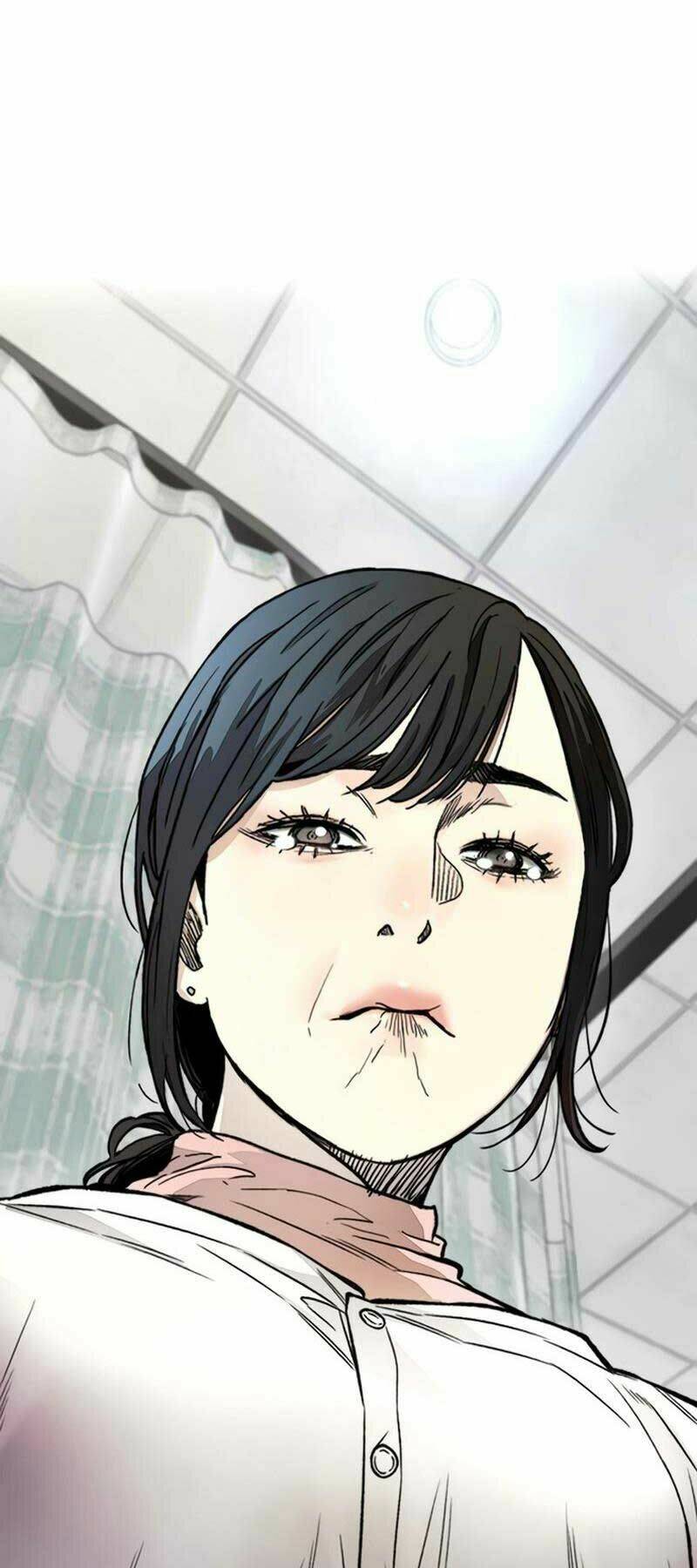 Thể Thao Cực Hạn Chapter 408 - Trang 2