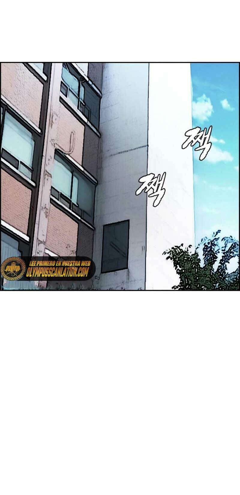 Thể Thao Cực Hạn Chapter 408 - Trang 2