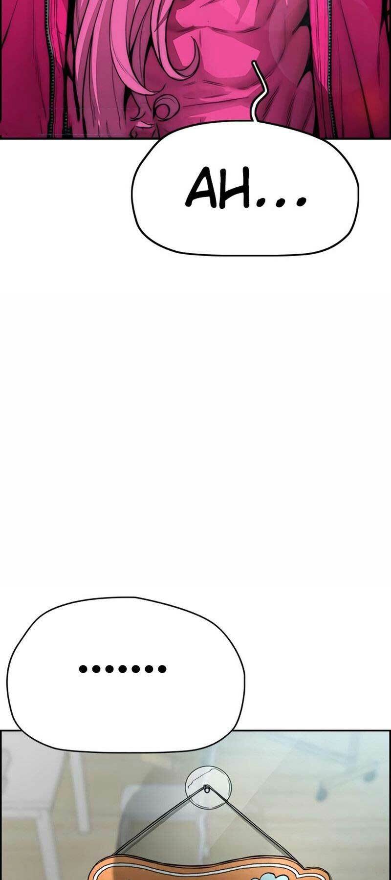 Thể Thao Cực Hạn Chapter 408 - Trang 2