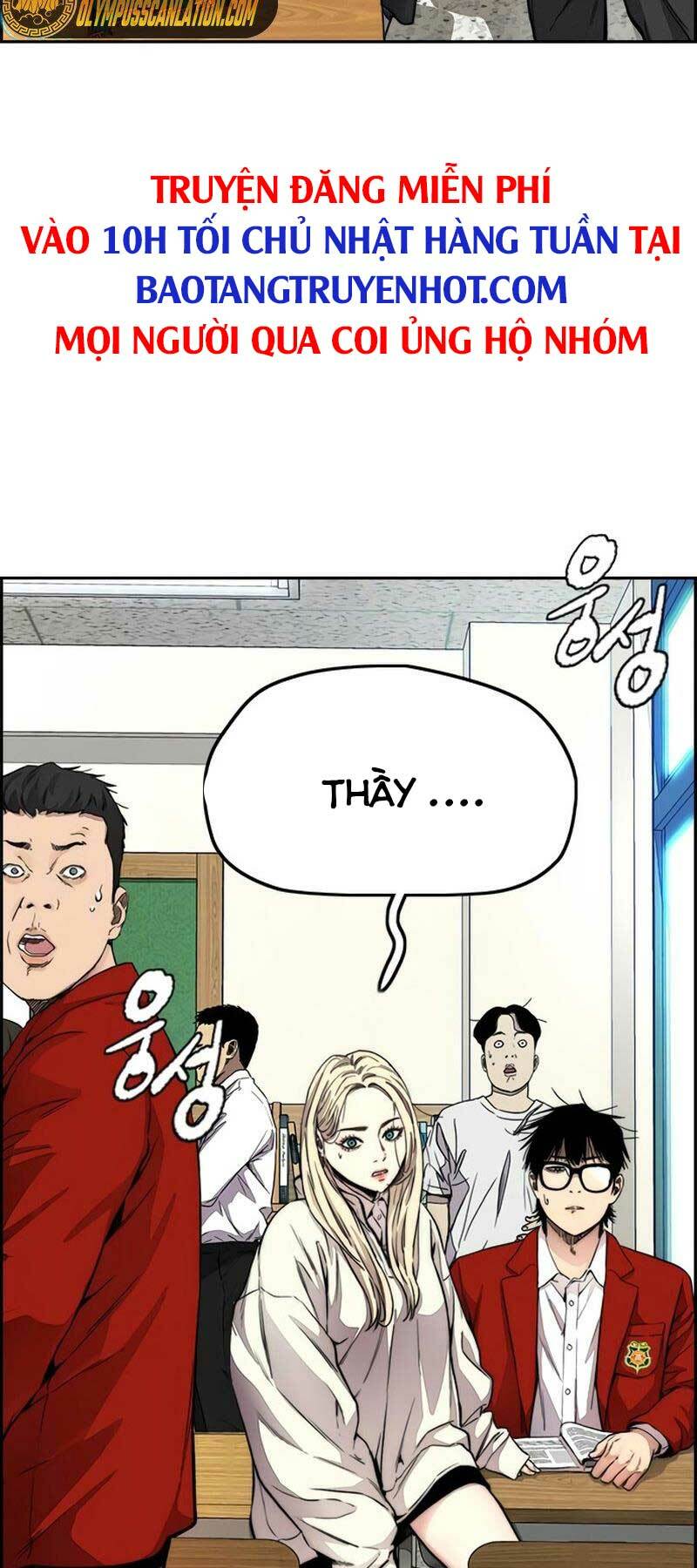 Thể Thao Cực Hạn Chapter 408 - Trang 2