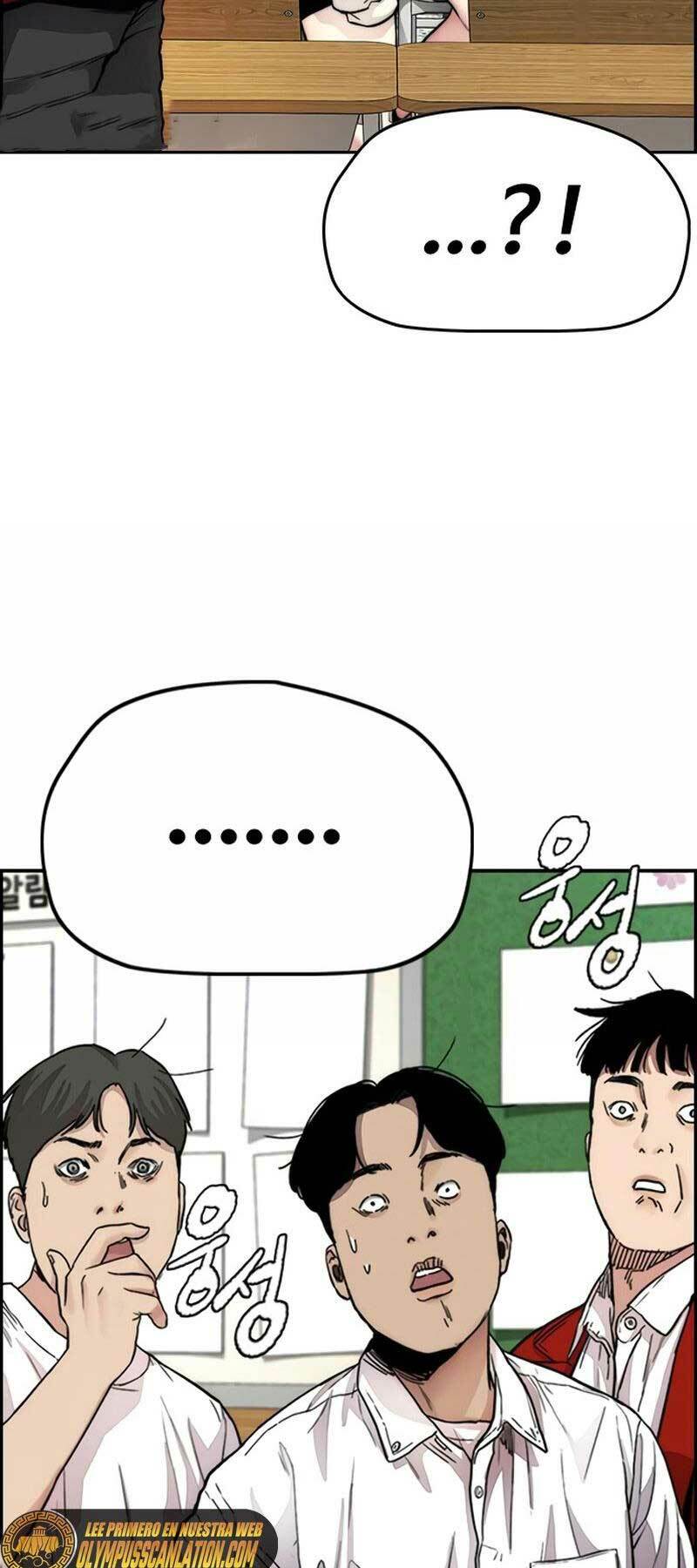 Thể Thao Cực Hạn Chapter 408 - Trang 2