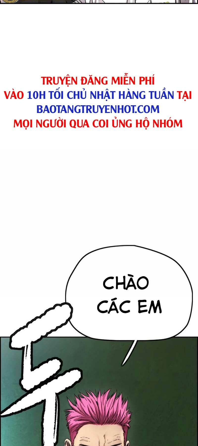 Thể Thao Cực Hạn Chapter 408 - Trang 2