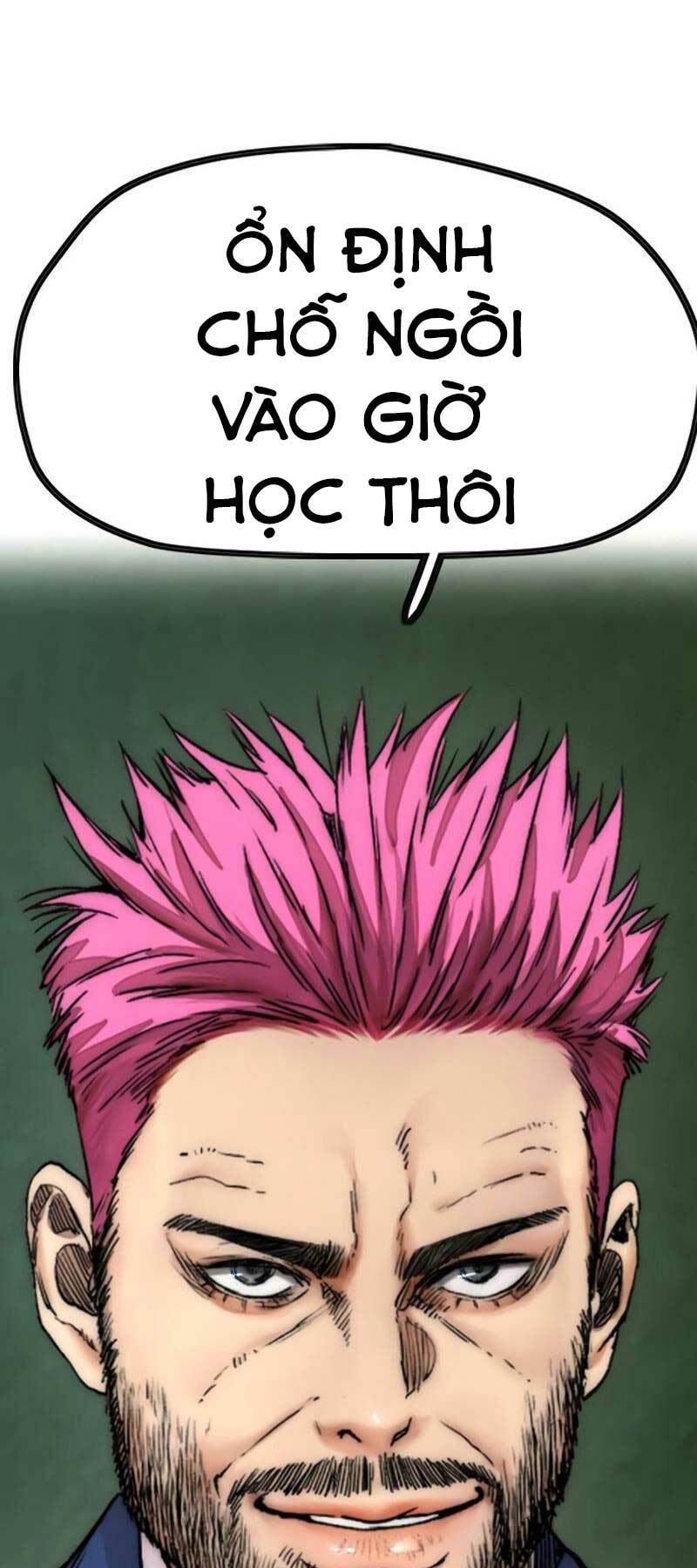 Thể Thao Cực Hạn Chapter 408 - Trang 2