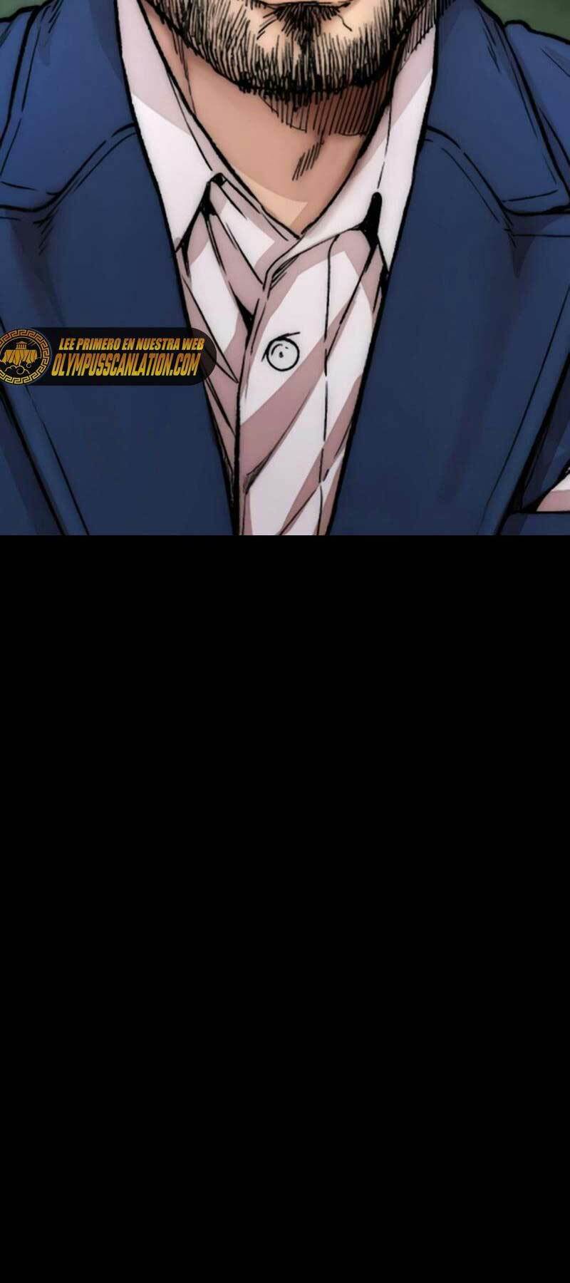 Thể Thao Cực Hạn Chapter 408 - Trang 2