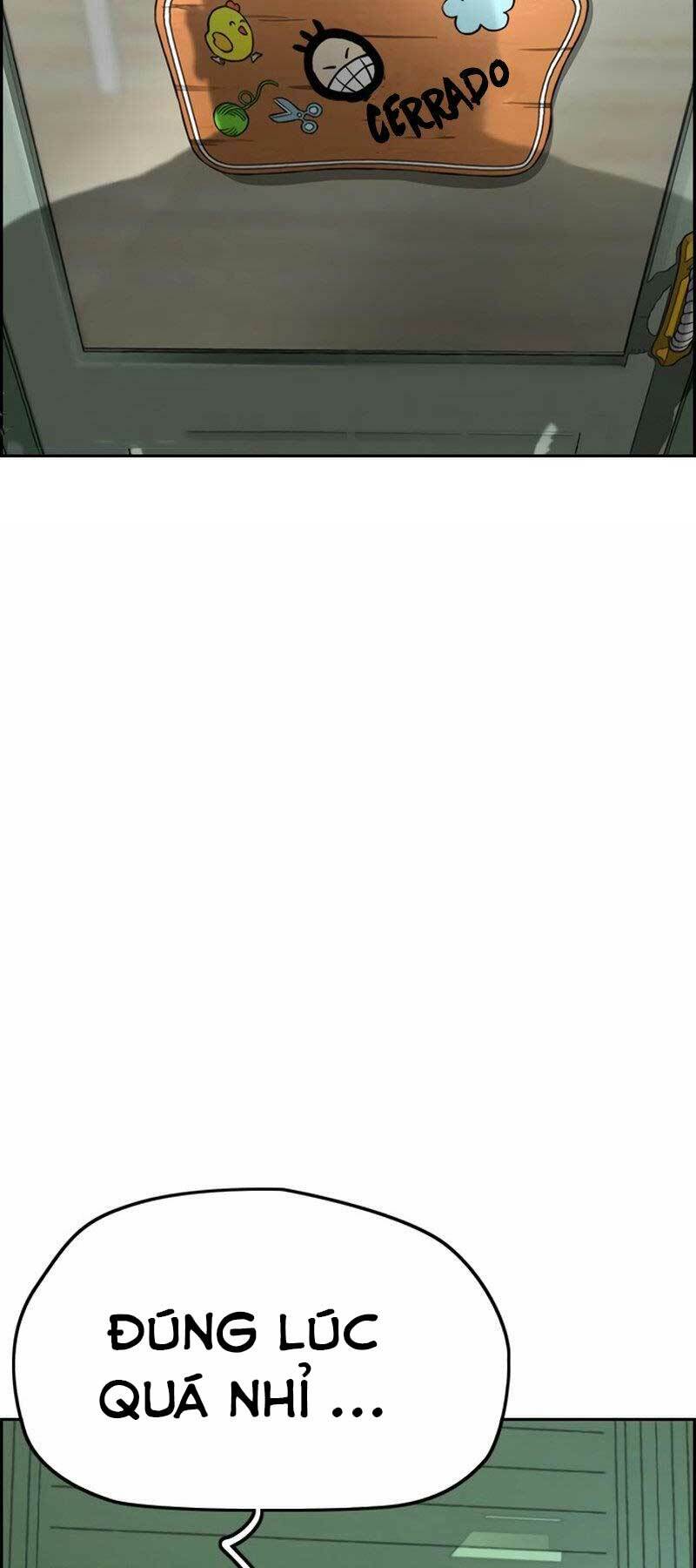 Thể Thao Cực Hạn Chapter 408 - Trang 2