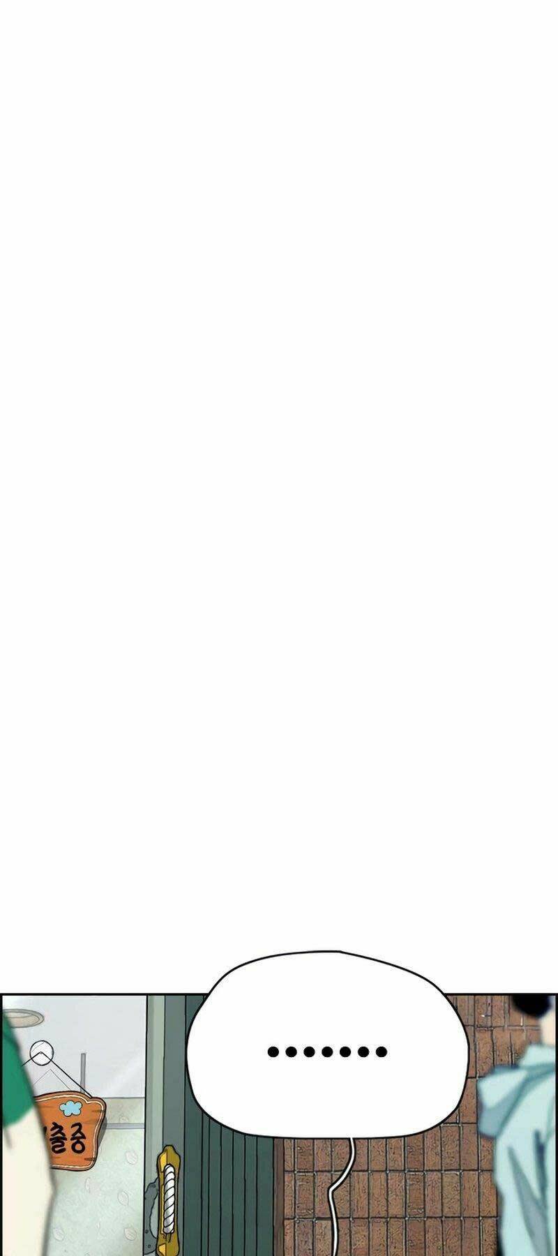 Thể Thao Cực Hạn Chapter 408 - Trang 2