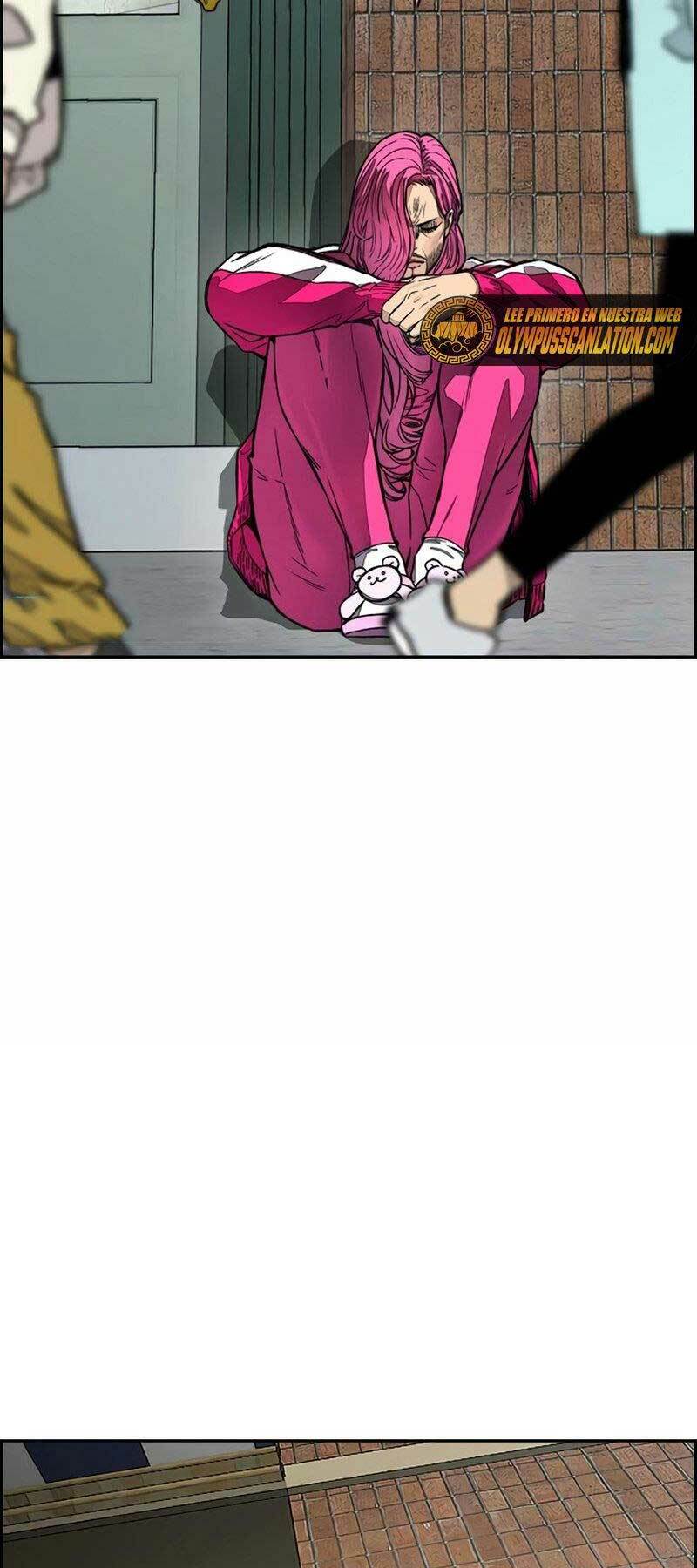 Thể Thao Cực Hạn Chapter 408 - Trang 2