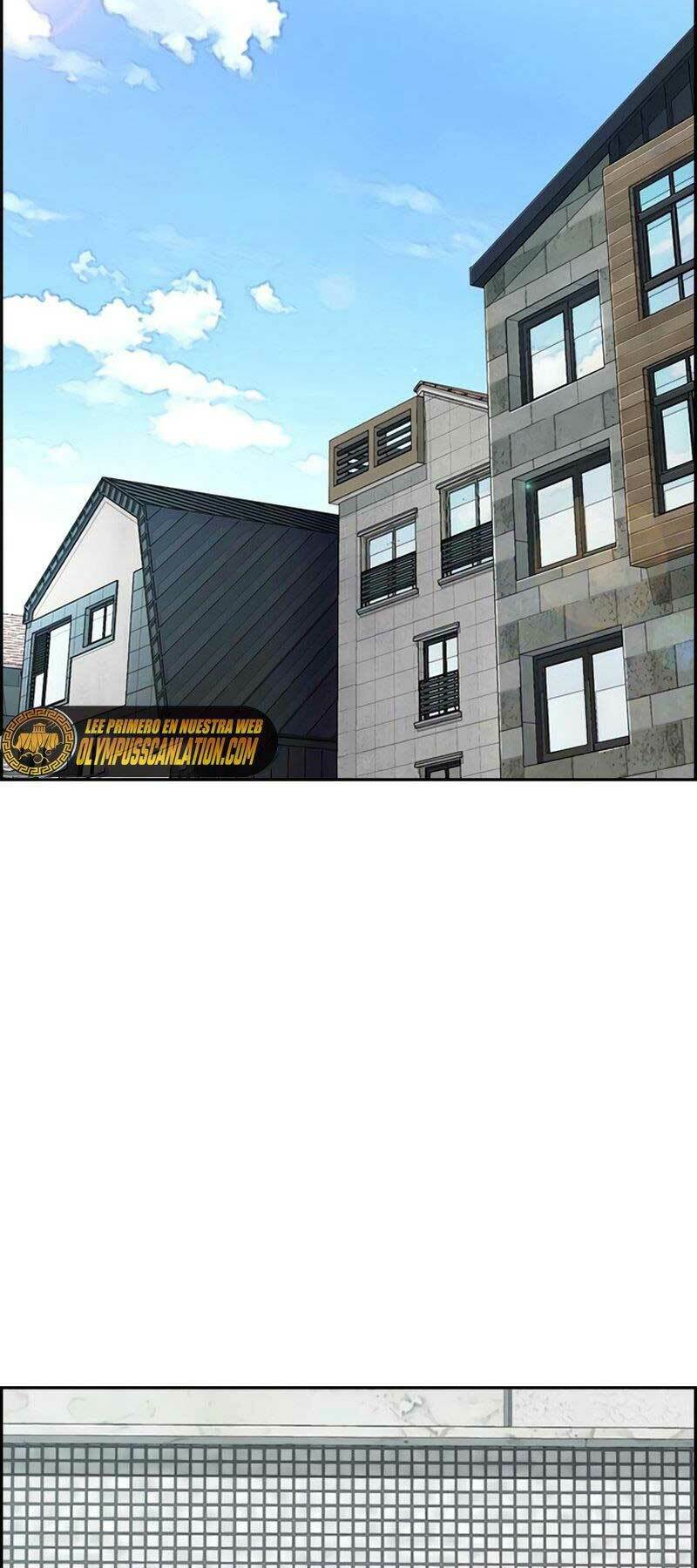 Thể Thao Cực Hạn Chapter 408 - Trang 2