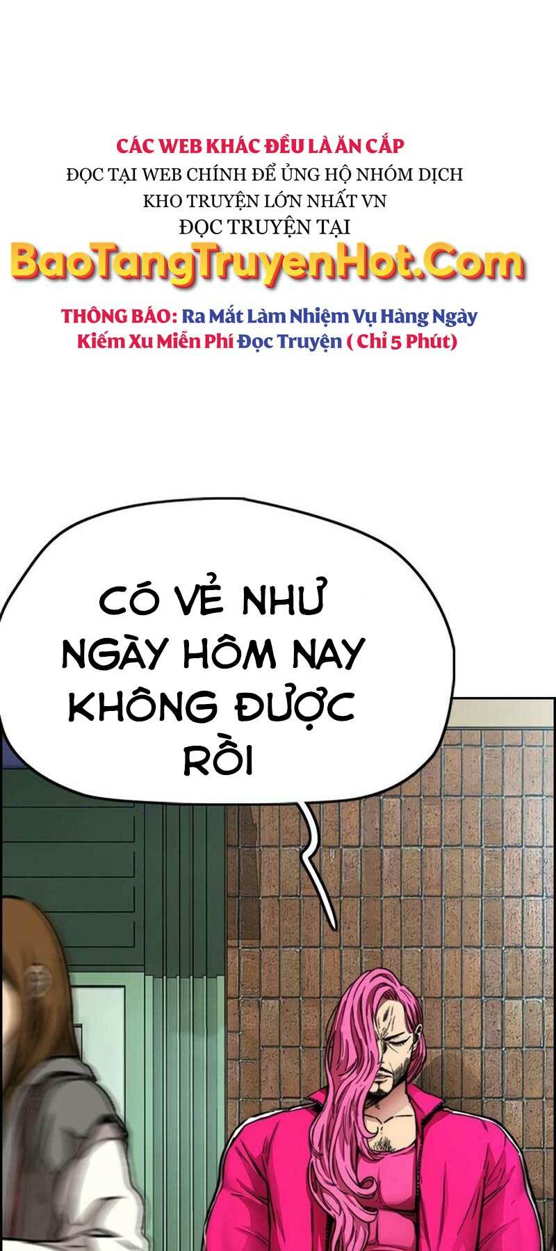 Thể Thao Cực Hạn Chapter 408 - Trang 2