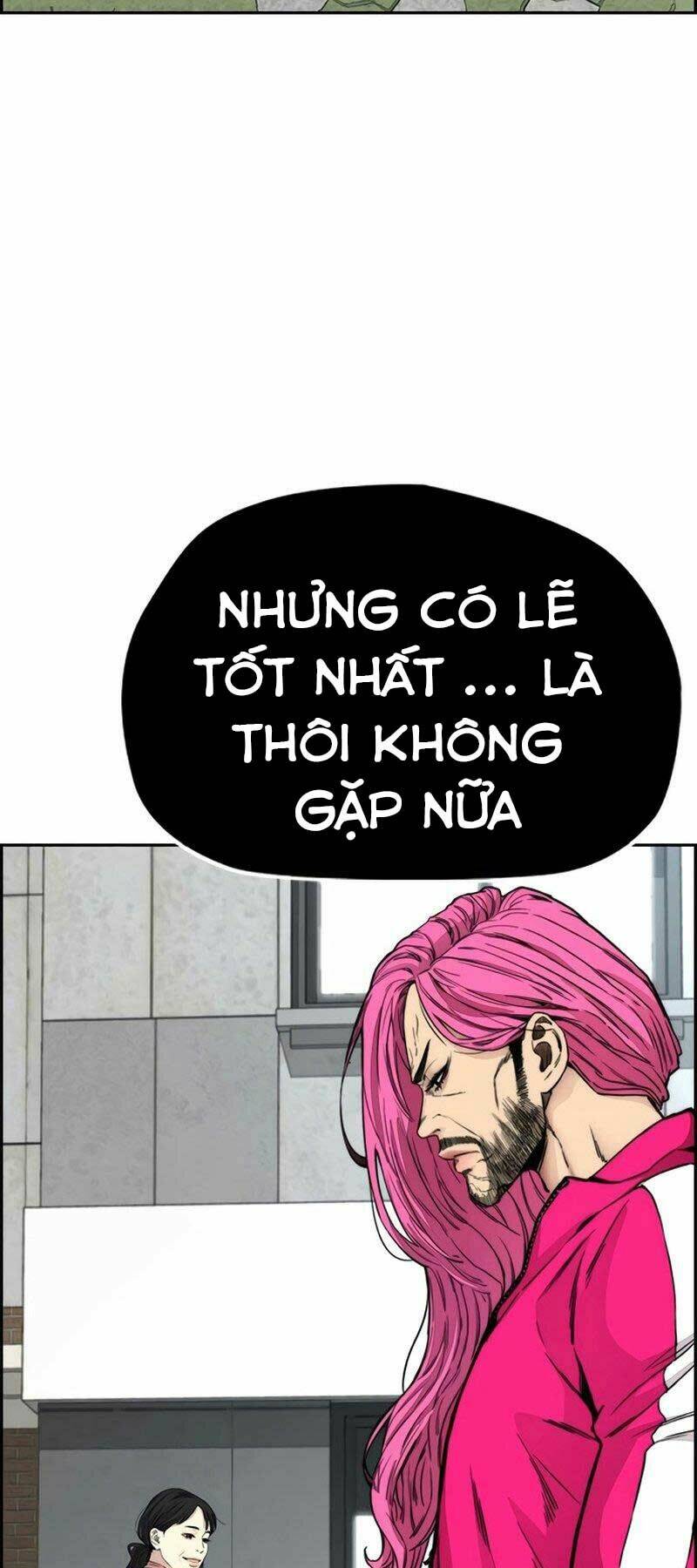 Thể Thao Cực Hạn Chapter 408 - Trang 2
