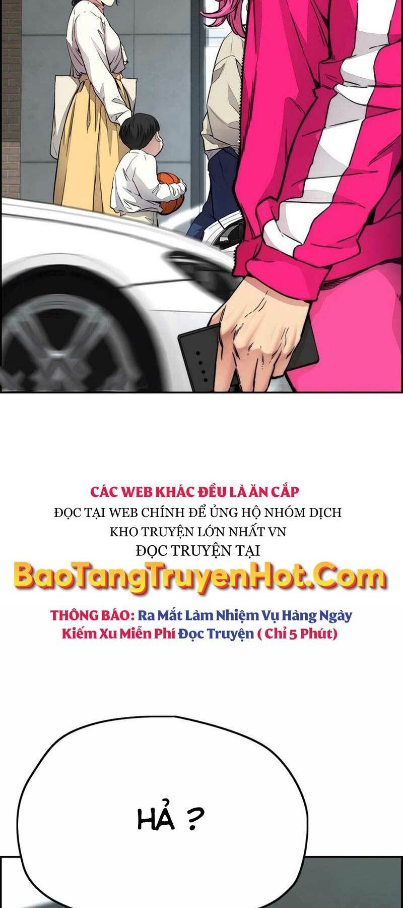 Thể Thao Cực Hạn Chapter 408 - Trang 2