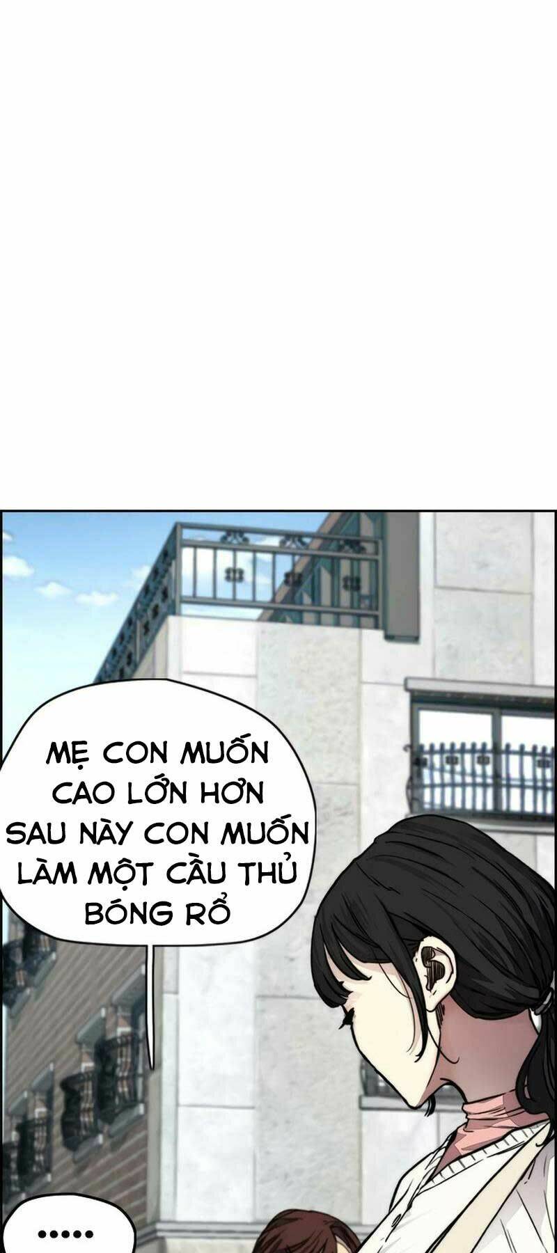 Thể Thao Cực Hạn Chapter 408 - Trang 2