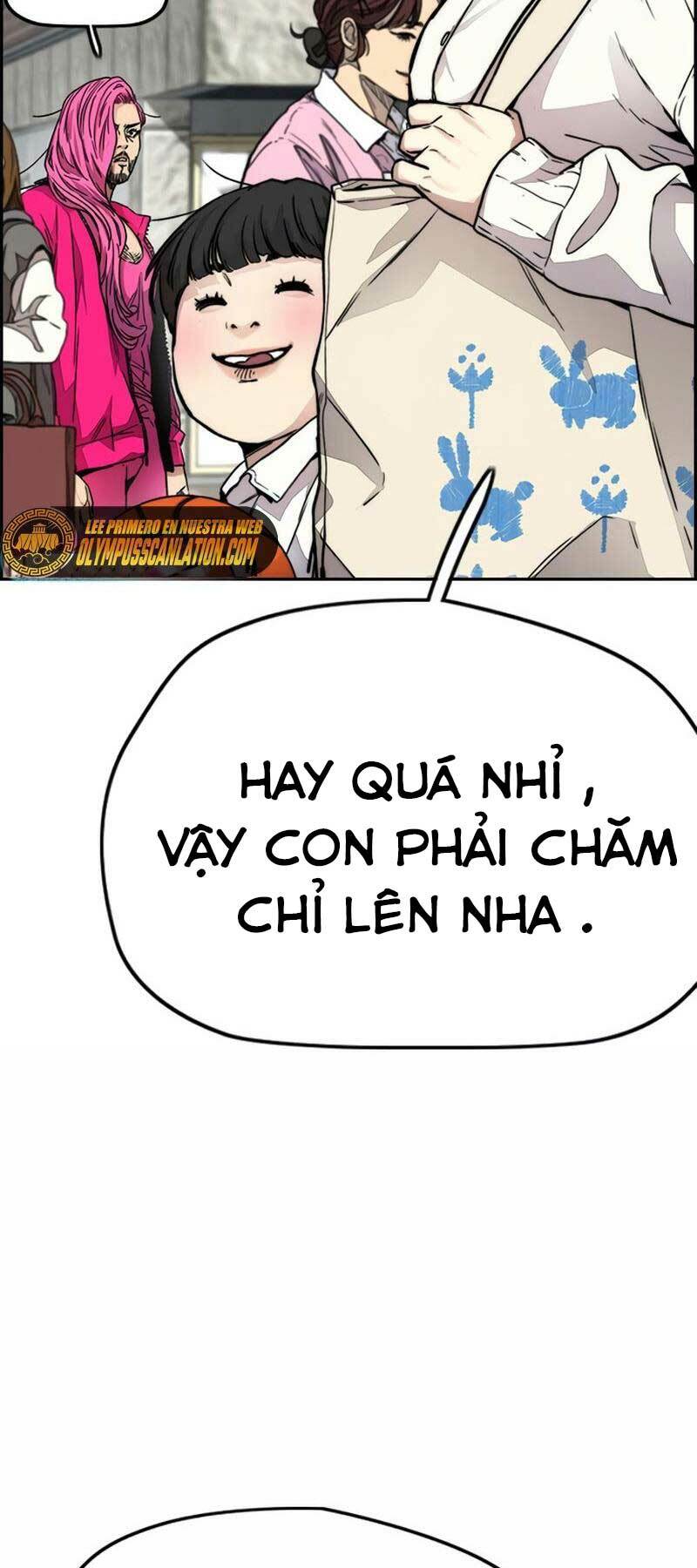 Thể Thao Cực Hạn Chapter 408 - Trang 2