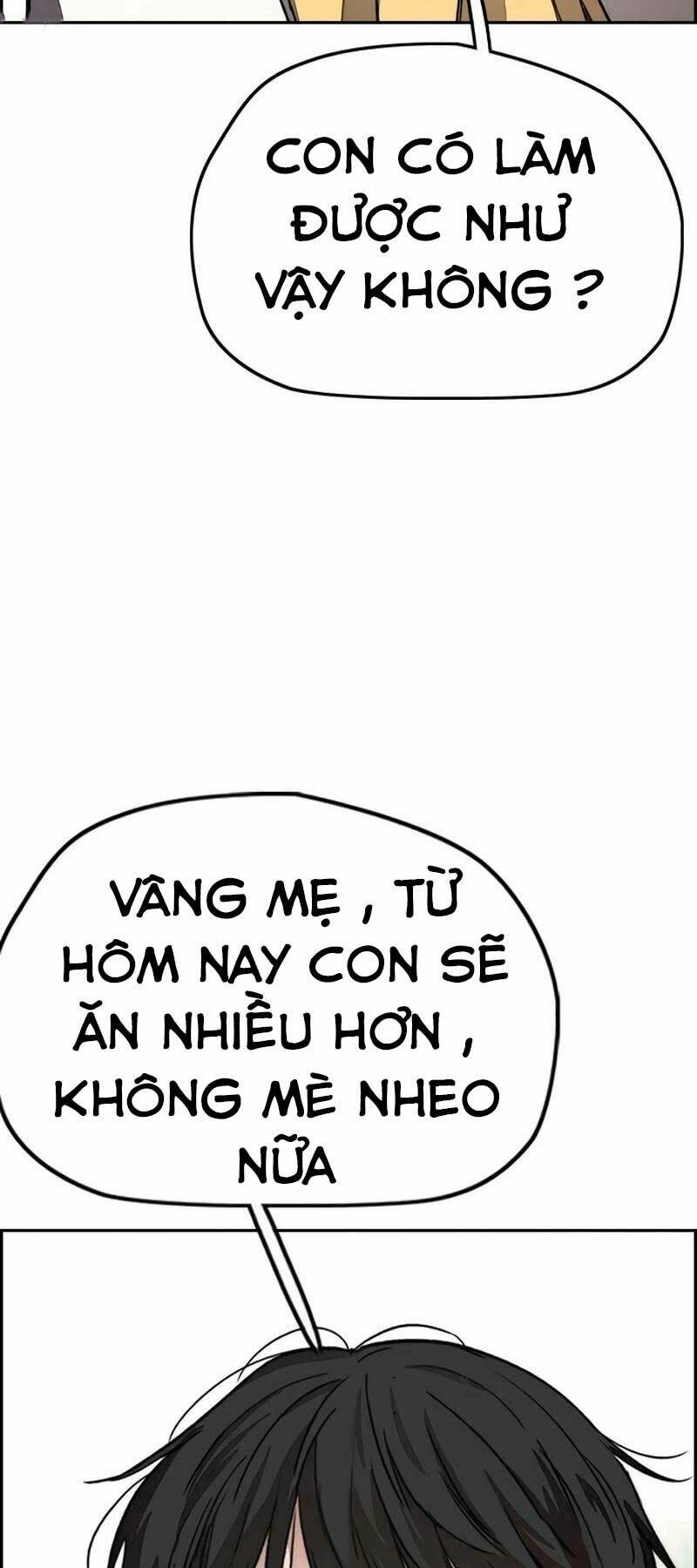 Thể Thao Cực Hạn Chapter 408 - Trang 2