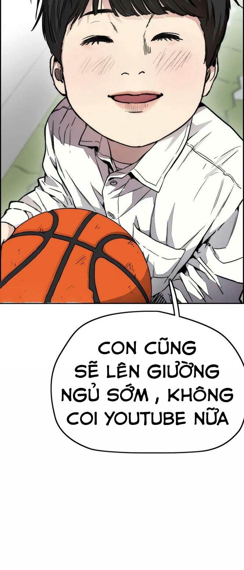 Thể Thao Cực Hạn Chapter 408 - Trang 2