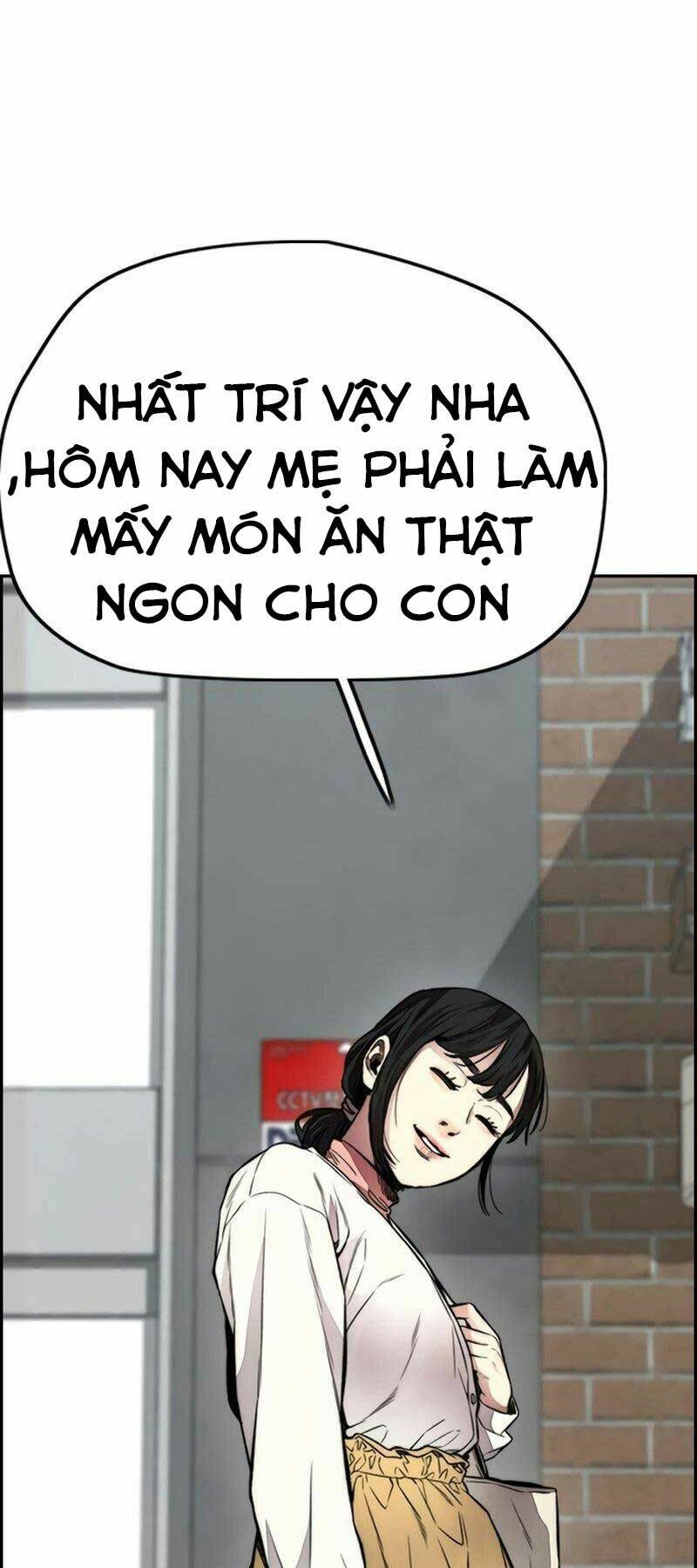 Thể Thao Cực Hạn Chapter 408 - Trang 2