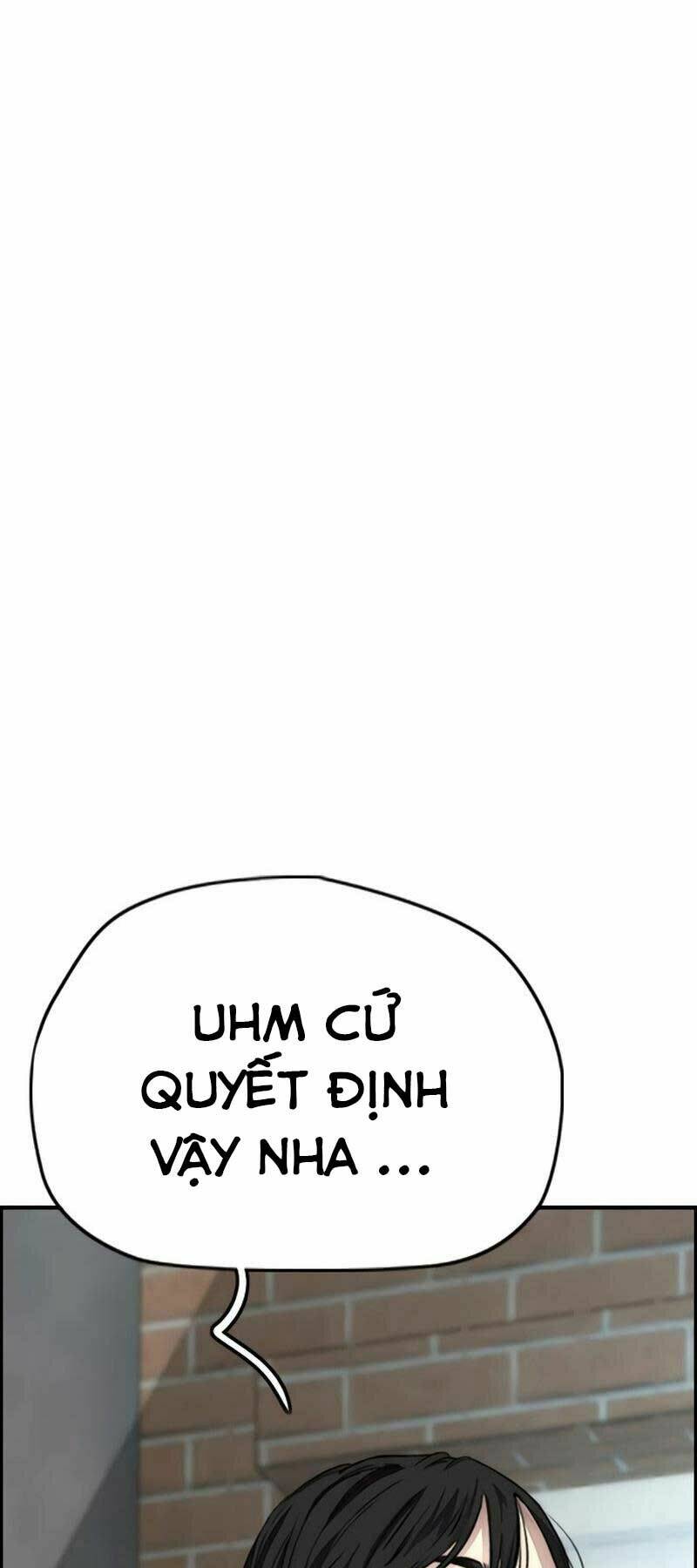 Thể Thao Cực Hạn Chapter 408 - Trang 2