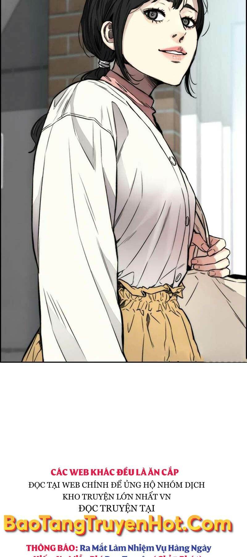 Thể Thao Cực Hạn Chapter 408 - Trang 2