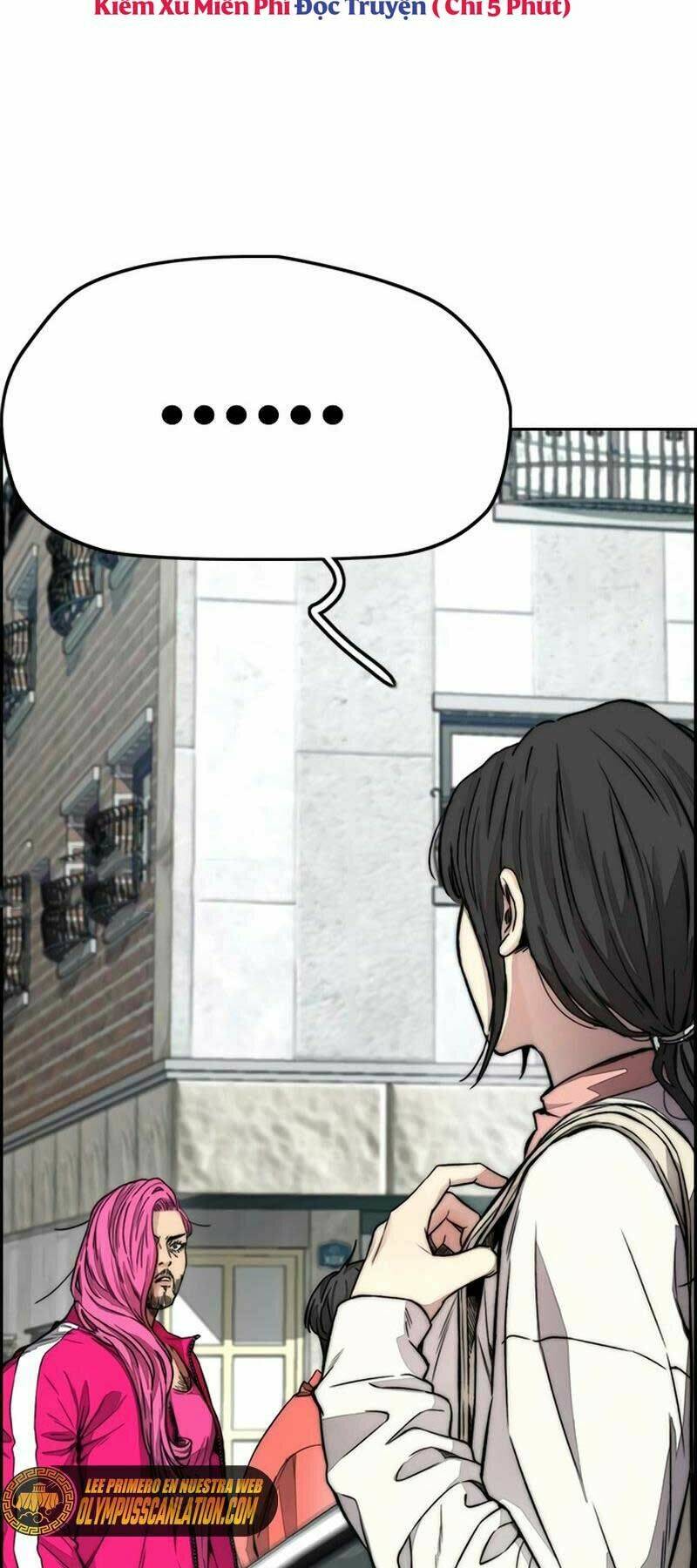 Thể Thao Cực Hạn Chapter 408 - Trang 2