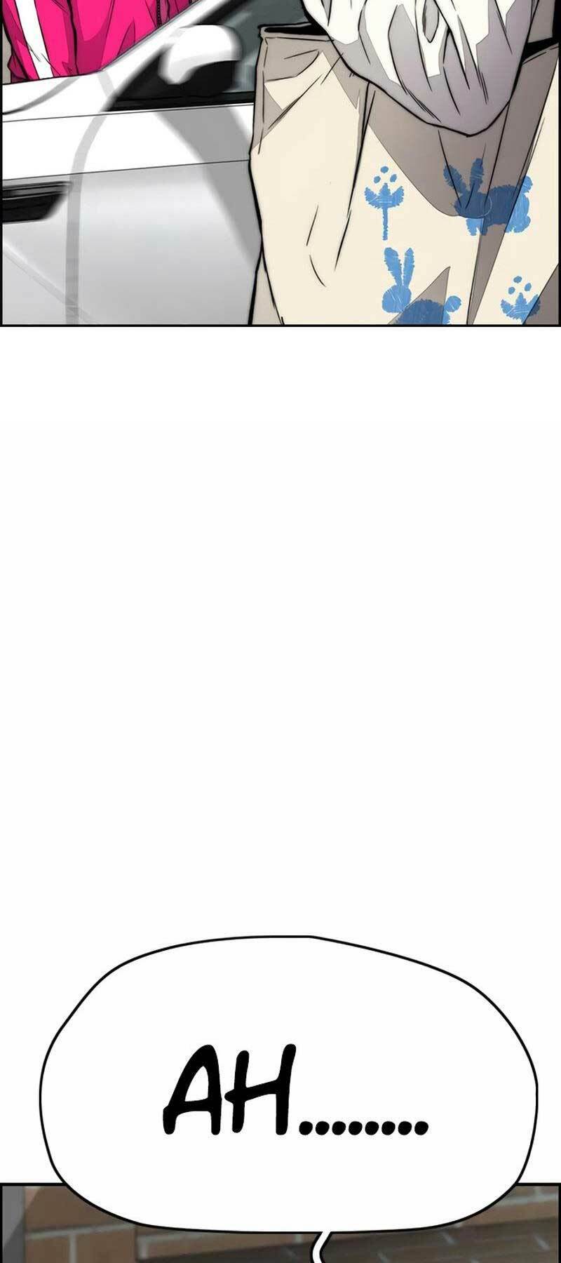 Thể Thao Cực Hạn Chapter 408 - Trang 2