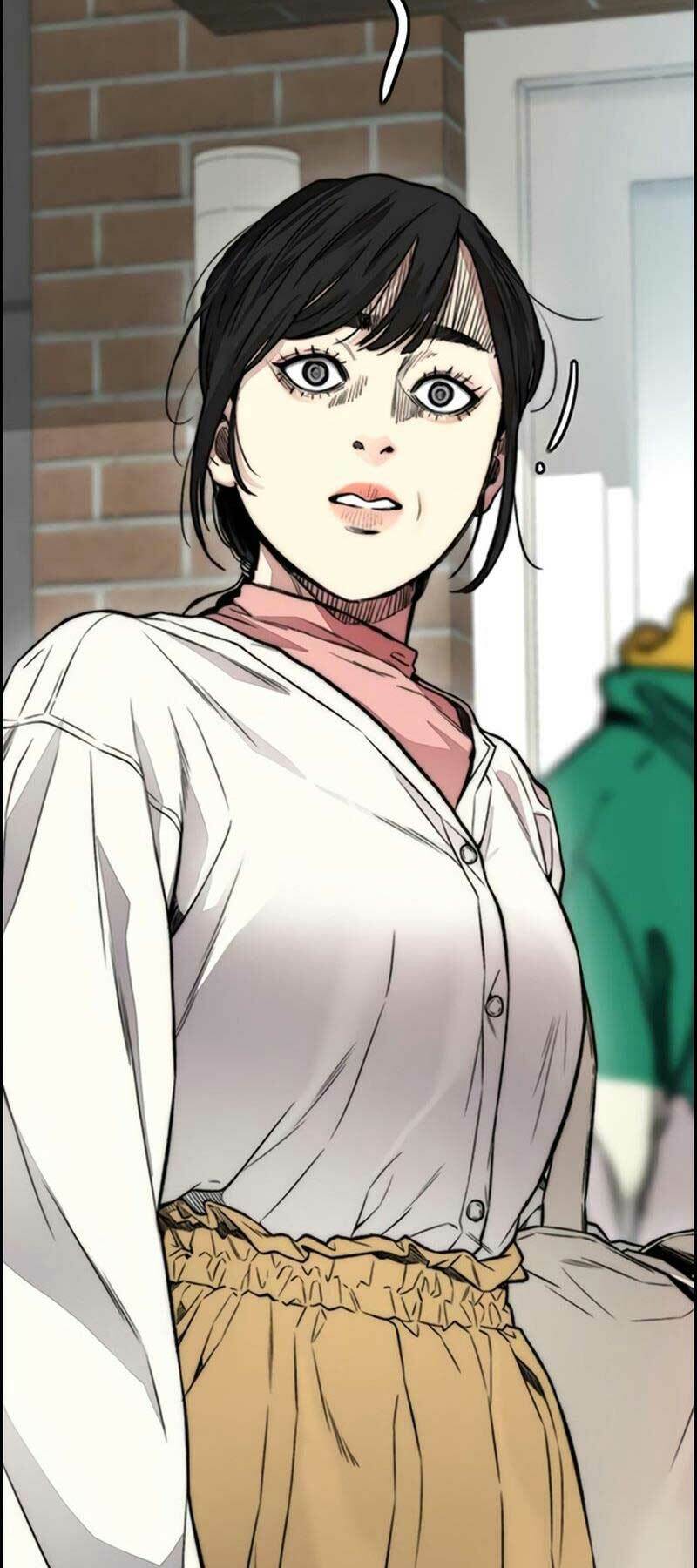 Thể Thao Cực Hạn Chapter 408 - Trang 2