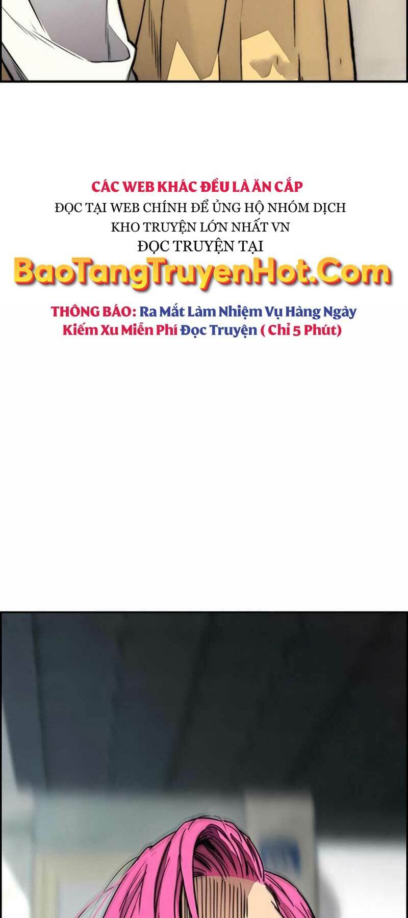 Thể Thao Cực Hạn Chapter 408 - Trang 2