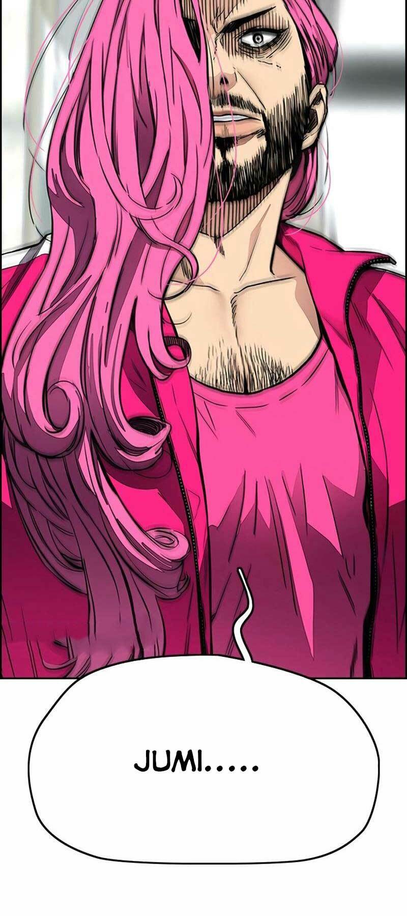 Thể Thao Cực Hạn Chapter 408 - Trang 2