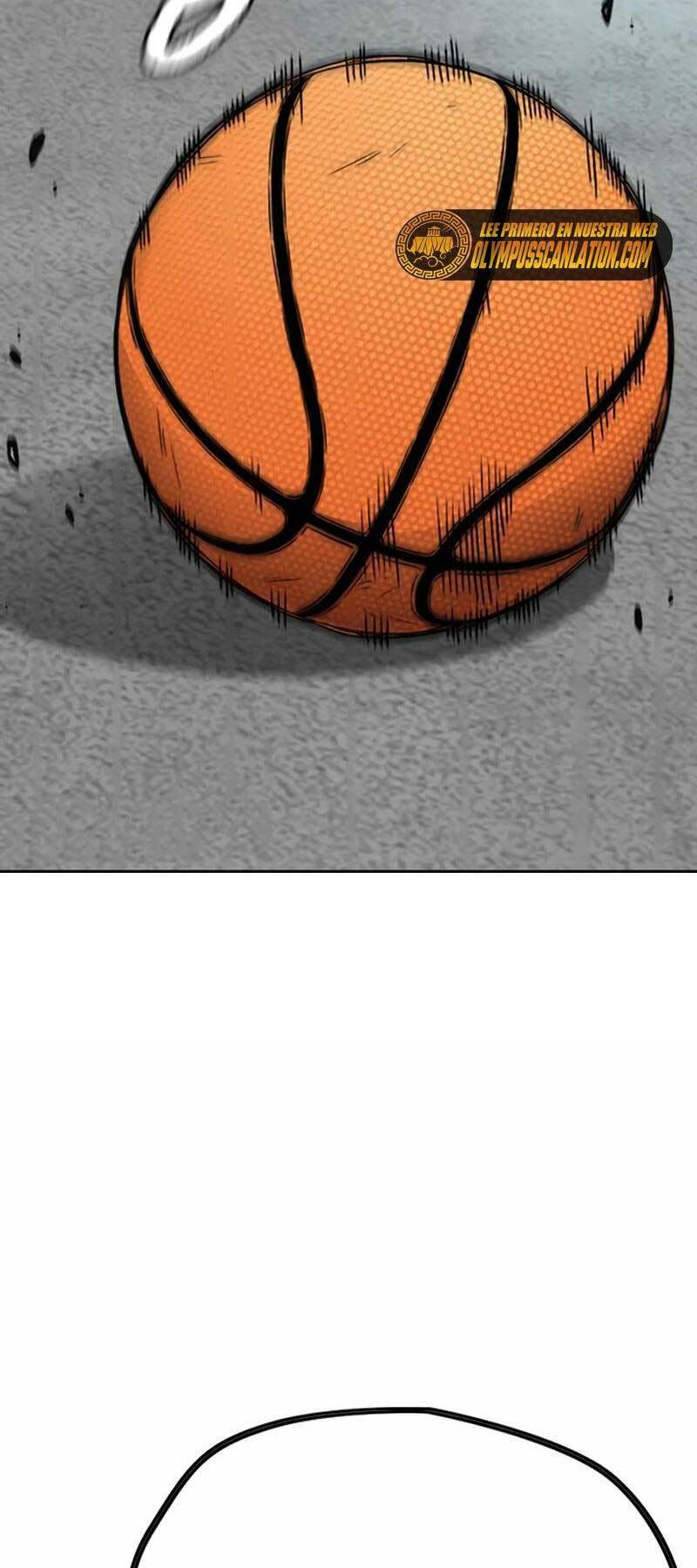 Thể Thao Cực Hạn Chapter 408 - Trang 2