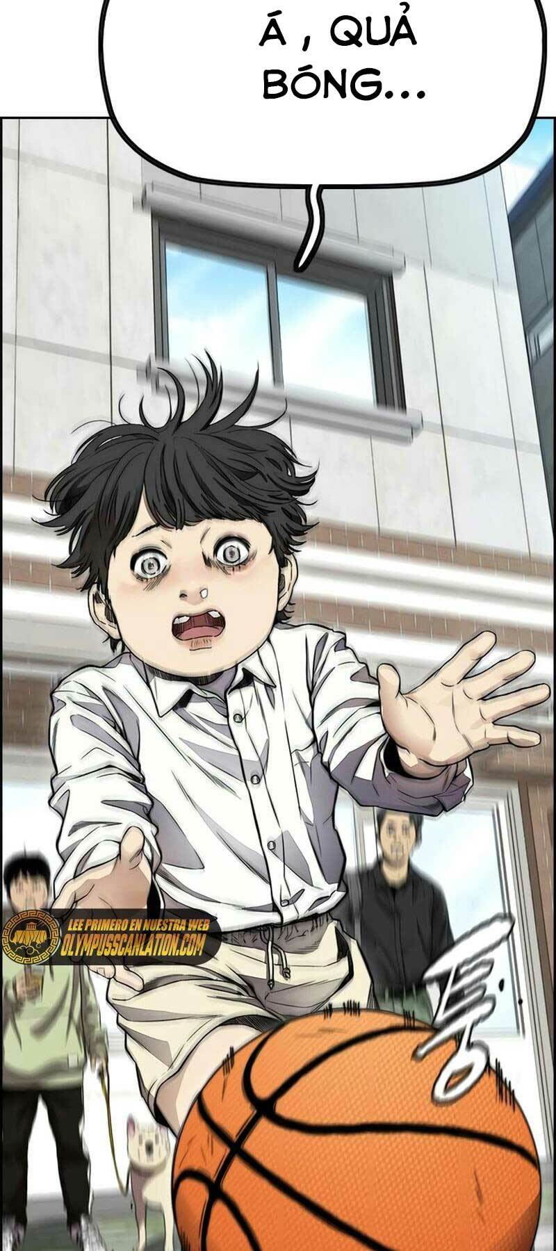 Thể Thao Cực Hạn Chapter 408 - Trang 2