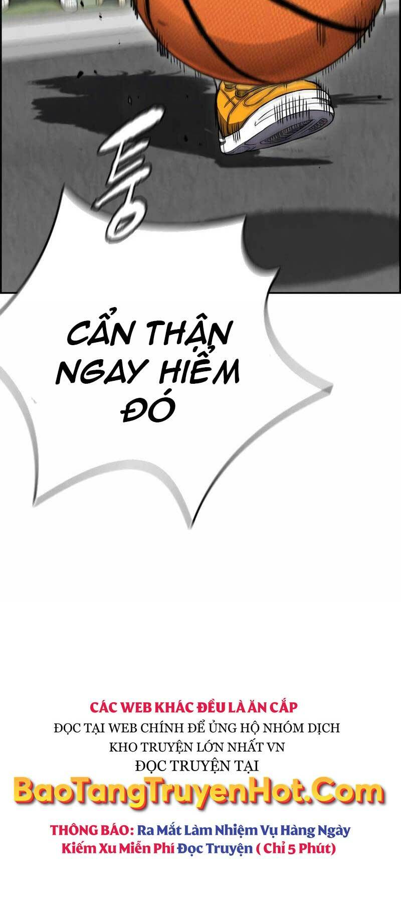 Thể Thao Cực Hạn Chapter 408 - Trang 2