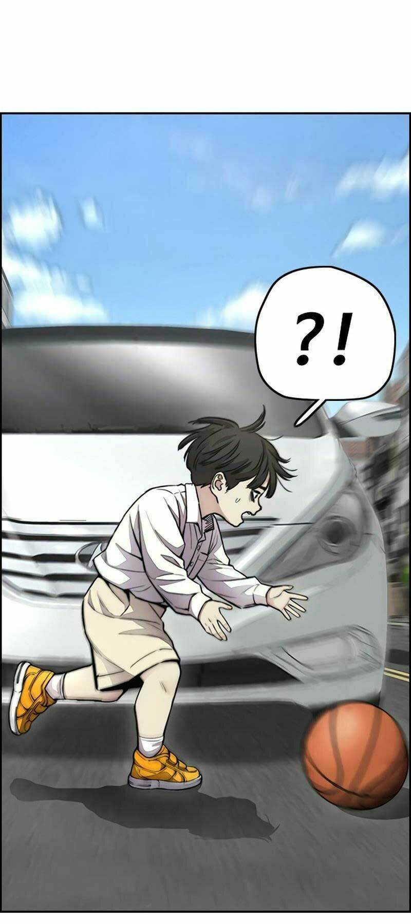 Thể Thao Cực Hạn Chapter 408 - Trang 2