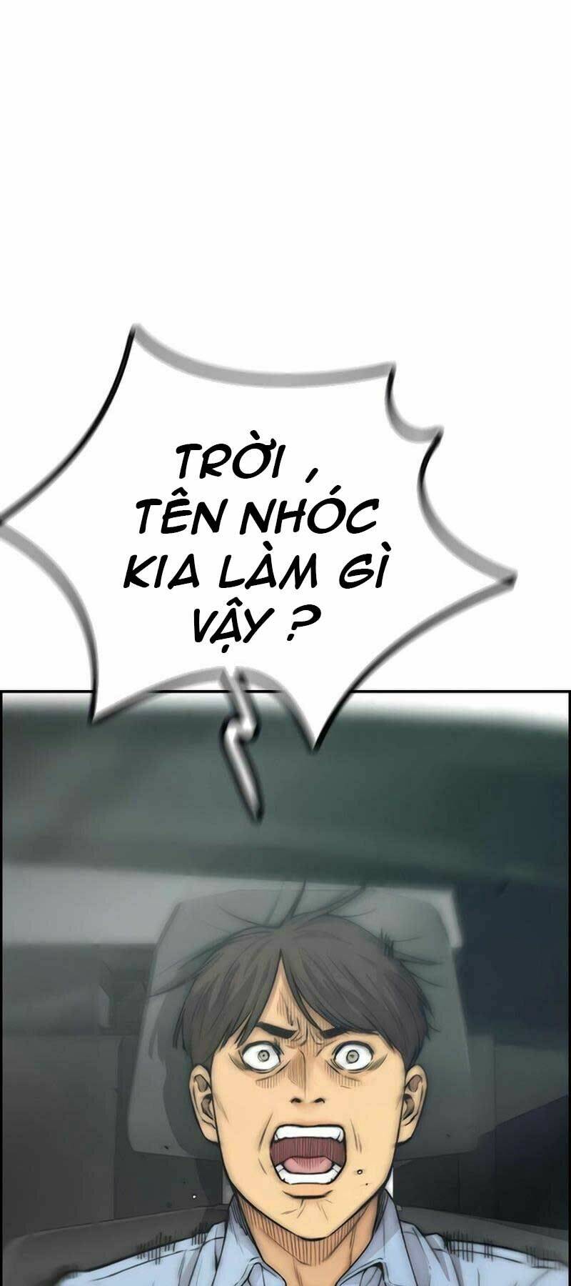 Thể Thao Cực Hạn Chapter 408 - Trang 2