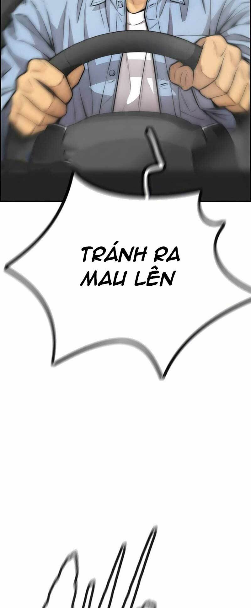 Thể Thao Cực Hạn Chapter 408 - Trang 2