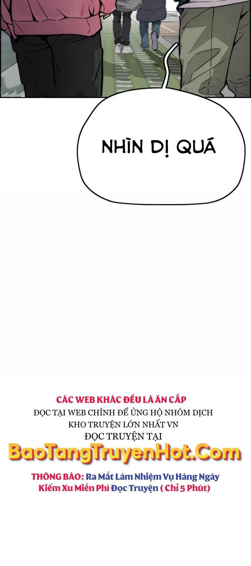 Thể Thao Cực Hạn Chapter 408 - Trang 2